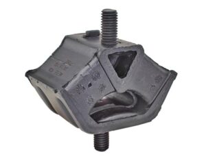 31074228 Tampon motor