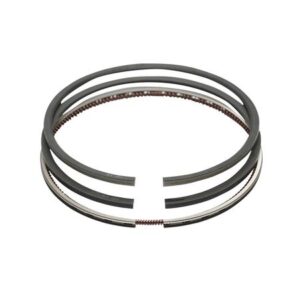 Segmenti Piston 0.50mm 6202-38-2200 6202382200 ,
