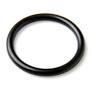 * 22310015 Garnitura Pompa Apa 4x31mm