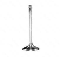 3660500527 Supapa Evacuare Ø: 36X10X140.60mm 45°