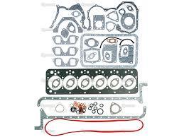 Set Garnituri Complet 1940029 1940028 1901304, 1909283, 1909543, 1909544, 1909671, 1909672, 1930864, 1940024, 1940028, 1940029, 1940039, 01940028, 01909543