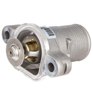 Termostat Perkins 85°C 4133L056 4133L064 T413847 4227384M1 4226420M1 T413847