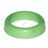 02232840 Simering tub tija culbutor