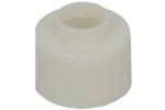 R102882 Simering Supapa 9.5x24mm