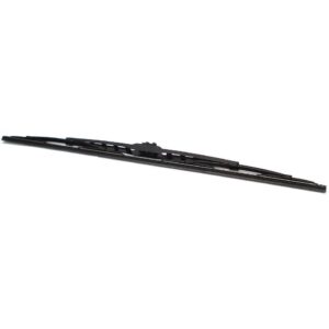 Stergator JCX 3CX 4CX 332/A7768 333/C1550