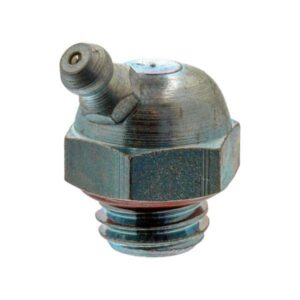 Niplu Gresare M14X1.5MM