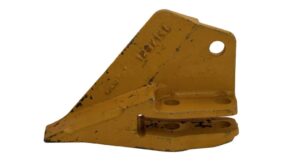 Dinte cupa lateral Stanga miniexcavator Kubota 4210091011