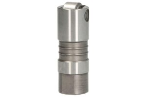 Tachet Hidraulic VM Motori 40432003F 40432007