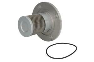 Filtru Hidraulic 76547874 FIAT