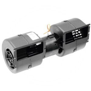 Ventilator Cabina Fendt G345810140020