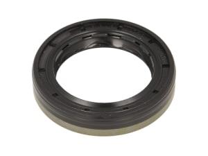 Simering (44,45x63,50x12mm) AL79750 AL229501 3409619M1