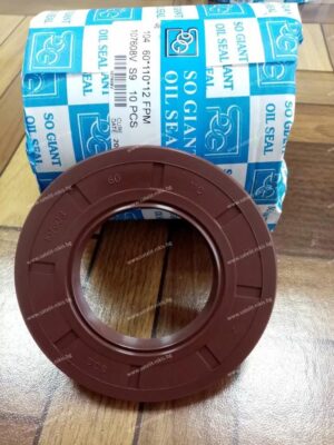 Simering 60x110x12 mm NEW-HOLLAND 84817148