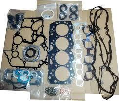 Set complet garnituri 4JK1/ 4JJ1 : 5878169930 5-87816993-0 5-87816-993-0 ,