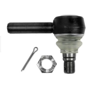 Cap de Bara filet exterior /M24x1,5mm, L-120mm 0004607748, 0014602148, 0004607748, 0014602148, A0004607748, A0014602148, A0004607748, A0014602148 .