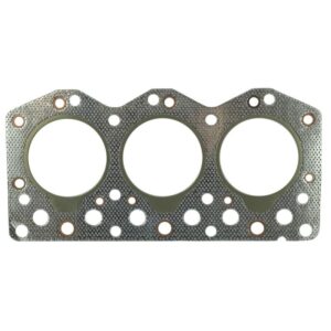 Garnitura Chiulasa E3AG1 Ø 85 mm, Iseki E3AG1