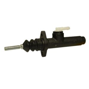 Pompa Frana 694573, 655340, 607188