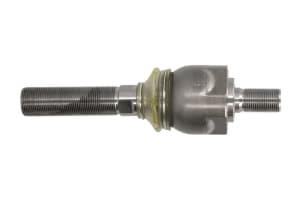Bieleta Directie CA0350878, CAR350878, S0641648, 350878, 6194904M91, 87714435,