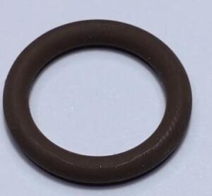 O-ring 5146468, 38811330, 2.1539.020.0, 215390200, 14457181, 4396238,