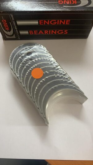 Cuzineti Biela std (6pair ) 703F6211BAA, 703E-6211BA-A, E1ADDN-6211L, 1447619, 703F6211BAA(8X), 81854542, 818854542(X8), B911, E1ADDN6211A(X8), E1ADDN6211L(X8), 6900327, 87285227, 81710462,