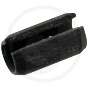 X500620846000 Pana blocare Fendt 52-5x10