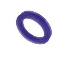 Simering ax Monobloc 28x39x6.5mm L170667 , L55844