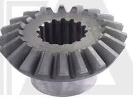 Pinion Diferential Zetor 54153037