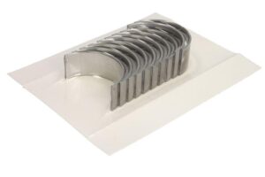 Cuzineti Palier STD 735168M91, 181558, 81558, 3118150R1, U5MB0034