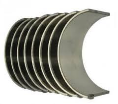 3LD1 Cuzineti biela 0.25mm 3 per 48.75mm