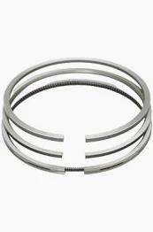 Segmenti 3LD1 Ø83.10mm, 2x1.75x4mm