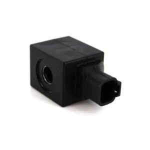 Solenoid 12v 13x38mm R901130433 OD02172230OB00