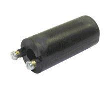 CL240551 Solenoid 24V, D11x59mm 240551 , 79053458