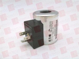 Solenoid 24v 17.60x38.90mm 300AA00122A