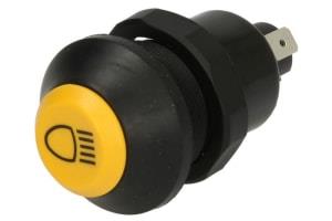 Intrerupator lumini 5pini G312900020020, G339900020080, X830240098000,