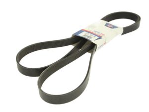 Curea Transmisie 8PK2363 R521259