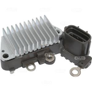 Releu Alternator 14v 100211-2310 1002114730 1012111030
