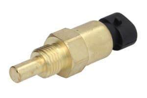 Senzor temperatura lichid de racire JOHN DEERE RE52722 RE48419