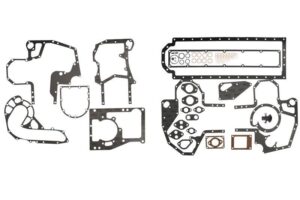 Set Garnituri Inferior 3136817R99-1967013C1, 15050011, 3136817R99+3136801R99