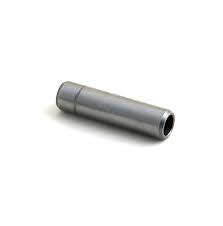 3313A012 Ghid Supapa Admisie 9x13.04x51.3mm