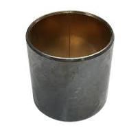 C5NE6207A Bucsa Biela 37.75x41.32 mm