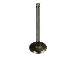 Supapa Admisie 44.2X9.5X122.8 45° 02100212 - JCB 739027M1x4 - Massey Ferguson 31431641 - Perkins