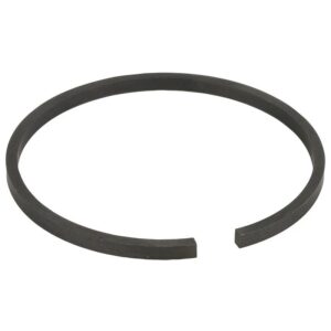 Set Segmenti Ø 59.36x2.37mm PTO-Ring Ford New Holland 313283, 81809513, 8313283