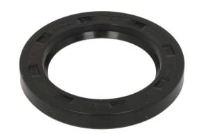 634302740 Simering 55x80x10 ZF