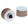 Filtru Hidraulic SH776626