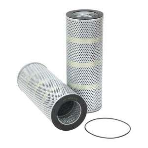 Filtru Hidraulic SH60513