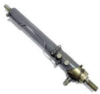 Servo-directie Tatra T815 60-23310 41500620 3367110180