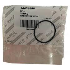 O-Ring Valva 14454480 86013217
