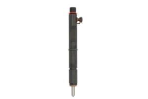 Injector F002C7Z377 84300592 4800029