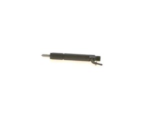 Injector 02112626 F117200710020, F119200710920, F119200710950 0432191374