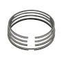Segmenti Piston 111,77 3.16x2.38x2.38x4.70 mm DFPN6149E ,83905823 , 81824112 , 83918842 ,