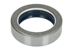 Simering Planetara 40x55x15,5mm 6193446M1 93-0255 ZETOR